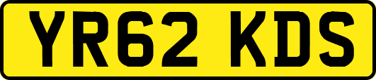 YR62KDS