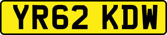YR62KDW