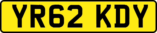 YR62KDY