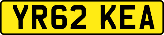 YR62KEA