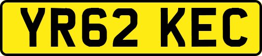 YR62KEC