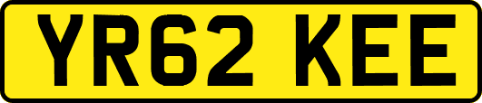 YR62KEE