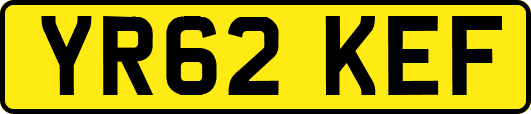 YR62KEF