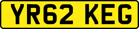 YR62KEG