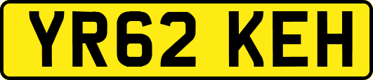 YR62KEH