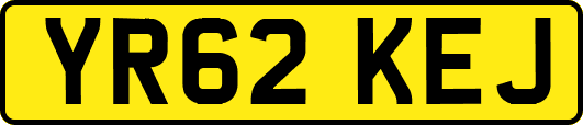 YR62KEJ