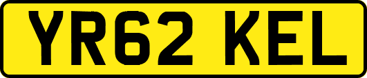 YR62KEL