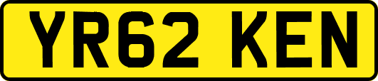 YR62KEN