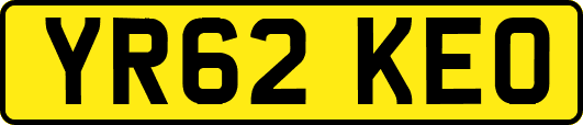 YR62KEO