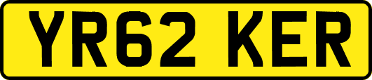 YR62KER