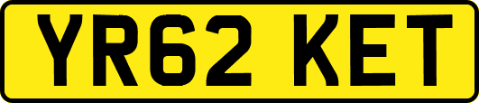 YR62KET