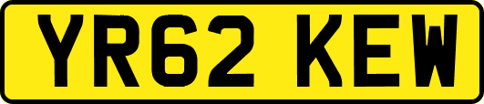 YR62KEW