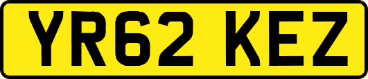 YR62KEZ
