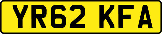 YR62KFA