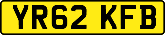 YR62KFB