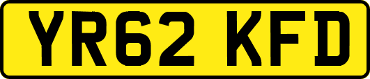 YR62KFD