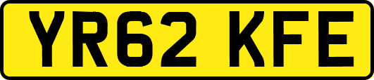 YR62KFE