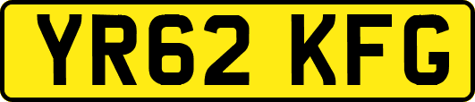 YR62KFG