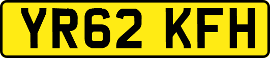 YR62KFH