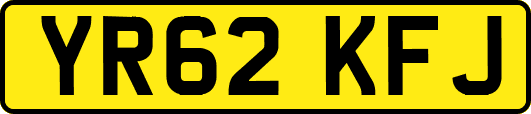 YR62KFJ