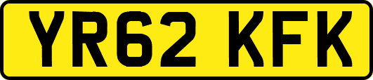 YR62KFK
