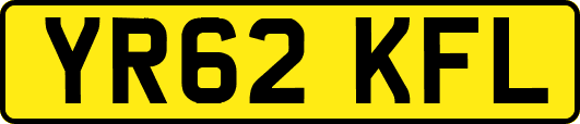 YR62KFL