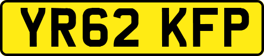 YR62KFP