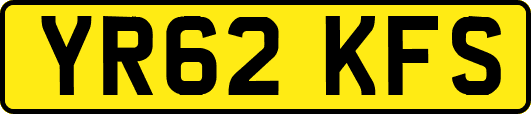 YR62KFS