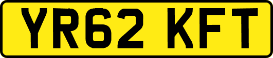 YR62KFT