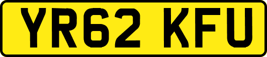 YR62KFU