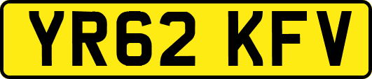 YR62KFV