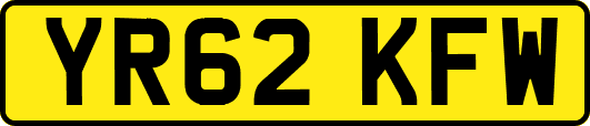 YR62KFW