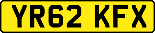 YR62KFX