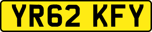 YR62KFY
