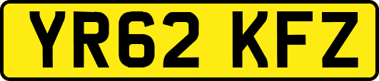YR62KFZ