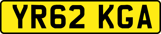 YR62KGA