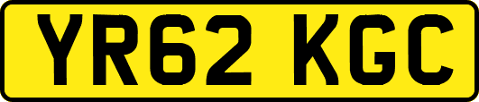 YR62KGC