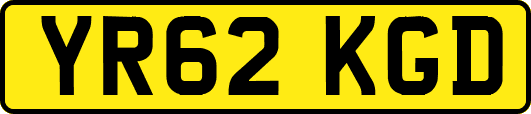 YR62KGD