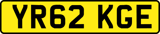 YR62KGE