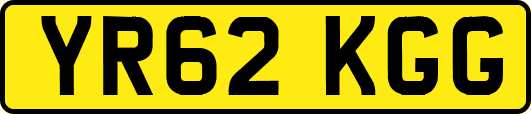 YR62KGG