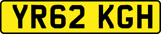 YR62KGH
