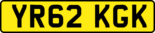YR62KGK