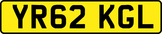 YR62KGL