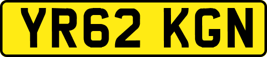 YR62KGN