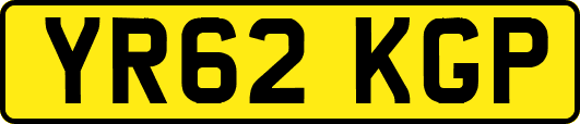 YR62KGP