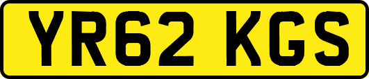 YR62KGS