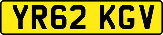 YR62KGV