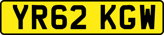 YR62KGW