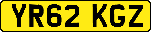 YR62KGZ