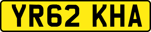 YR62KHA